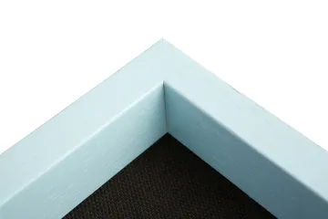 Duo Collection kleur Bluebell