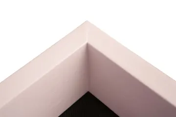 Duo Collection kleur Cotton Candy