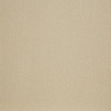 Duo Collection kleur IC 06