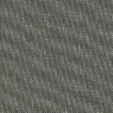 Duo Collection kleur IC 08
