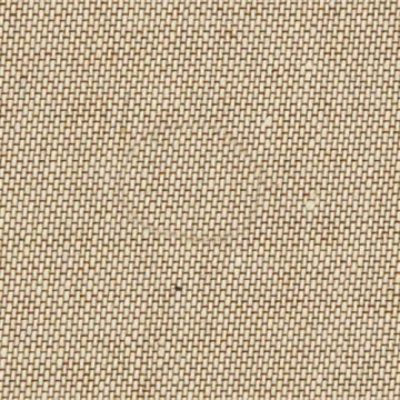 Duo Collection kleur IC 30