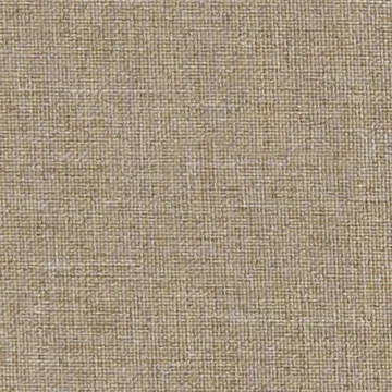 Duo Collection kleur IC 31