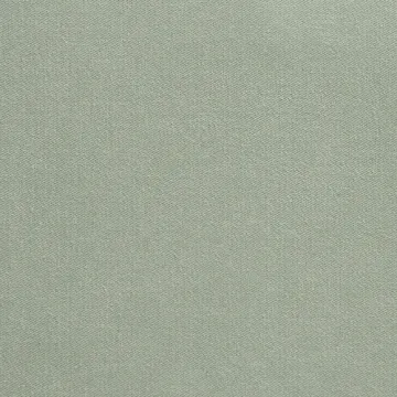 Duo Collection kleur Lunak Army Green