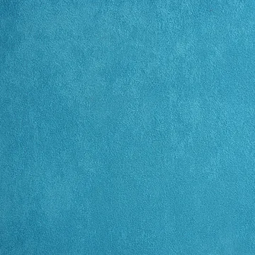 Duo Collection kleur Lunak Blue Sky