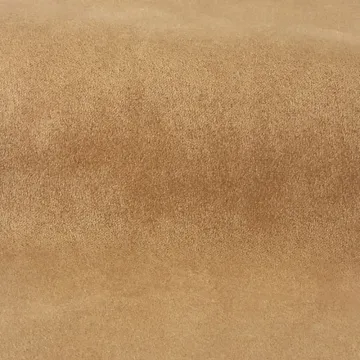 Duo Collection kleur Lunak Camel