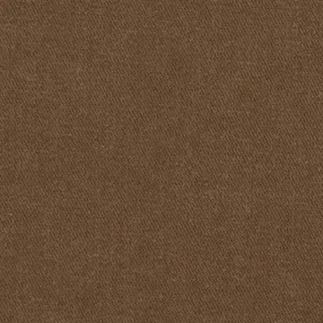 Duo Collection kleur Lunak Light Brown