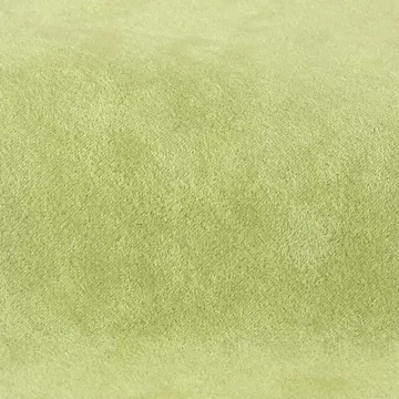 Duo Collection kleur Lunak Light Green