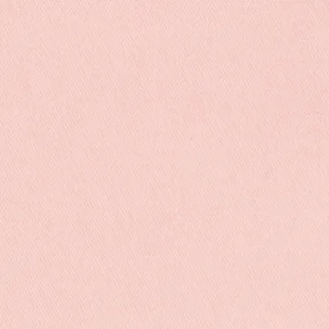 Duo Collection kleur Lunak Light Pink