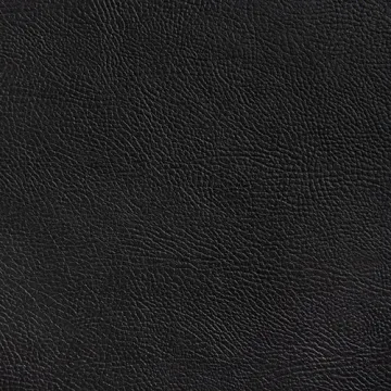 Duo Collection kleur Pure Black
