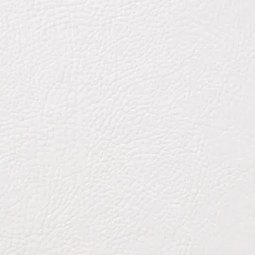 Duo Collection kleur Pure White
