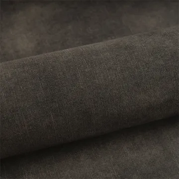 Duo Collection kleur Volluto Ash