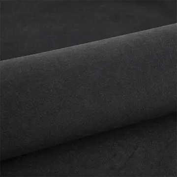 Duo Collection kleur Volluto Black