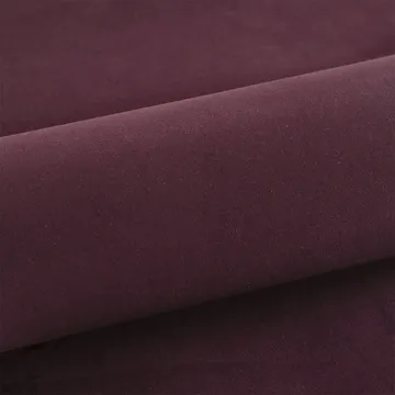Duo Collection kleur Volluto Burgundy