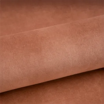 Duo Collection kleur Volluto Coral