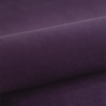 Duo Collection kleur Volluto Cosmic Violet
