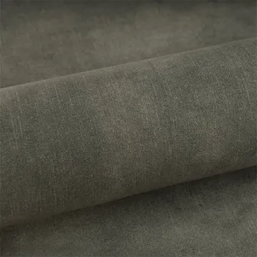 Duo Collection kleur Volluto Dove Grey