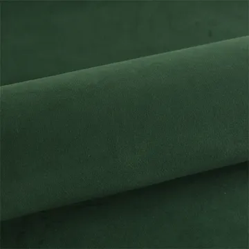 Duo Collection kleur Volluto Emerald