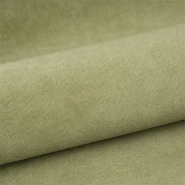 Duo Collection kleur Volluto Faded Jade