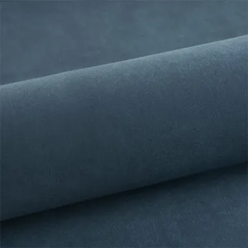 Duo Collection kleur Volluto Navy