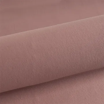 Duo Collection kleur Volluto Nostalgia Rose