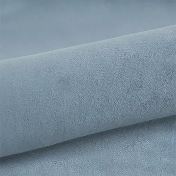 Duo Collection kleur Volluto Opal