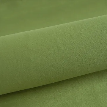 Duo Collection kleur Volluto Peridot