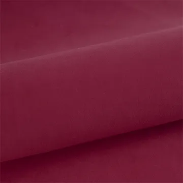 Duo Collection kleur Volluto Red Rose