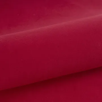 Duo Collection kleur Volluto Ruby