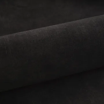 Duo Collection kleur Volluto Smokey Black