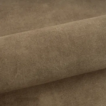 Duo Collection kleur Volluto Taupe