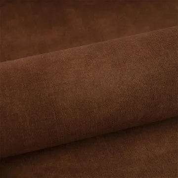 Duo Collection kleur Volluto Terra