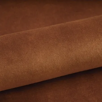Duo Collection kleur Volluto Terracota