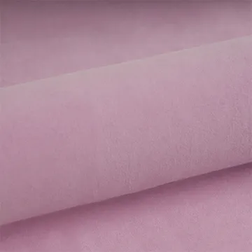 Duo Collection kleur Volluto Vintage Rose