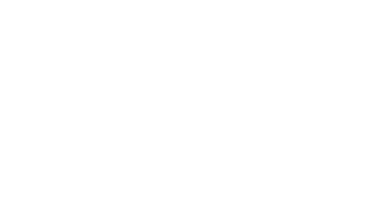 Danny van der Sluijs
