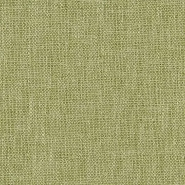 Luxe Linen kleur Apple