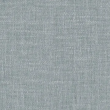 Luxe Linen kleur Aqua