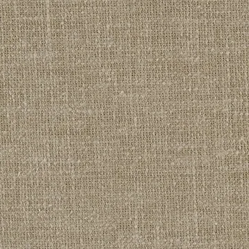 Luxe Linen kleur Beige