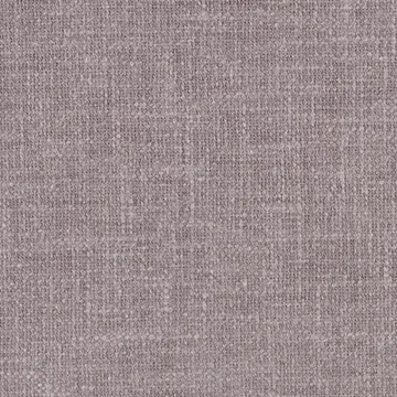 Luxe Linen kleur Petal