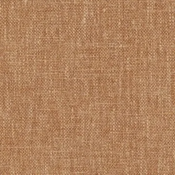 Luxe Linen kleur Pumpkin