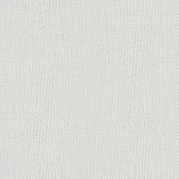 Luxe Linen kleur White