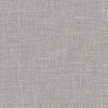Luxe Linen kleur Zink