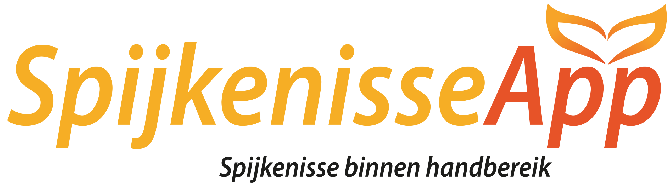 De SpijkenisseApp