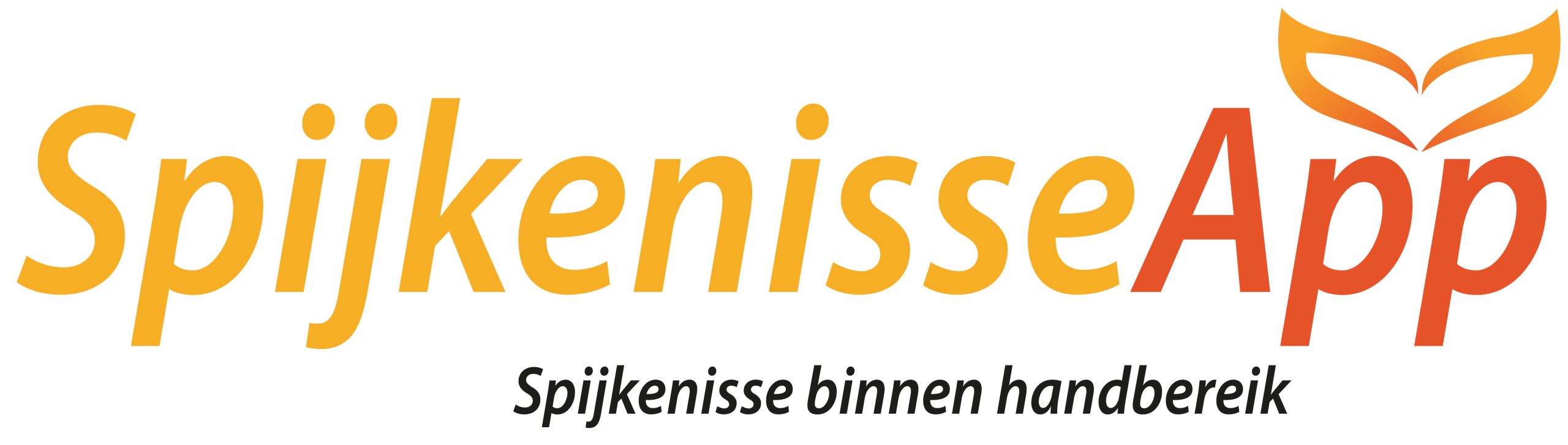 De SpijkenisseApp