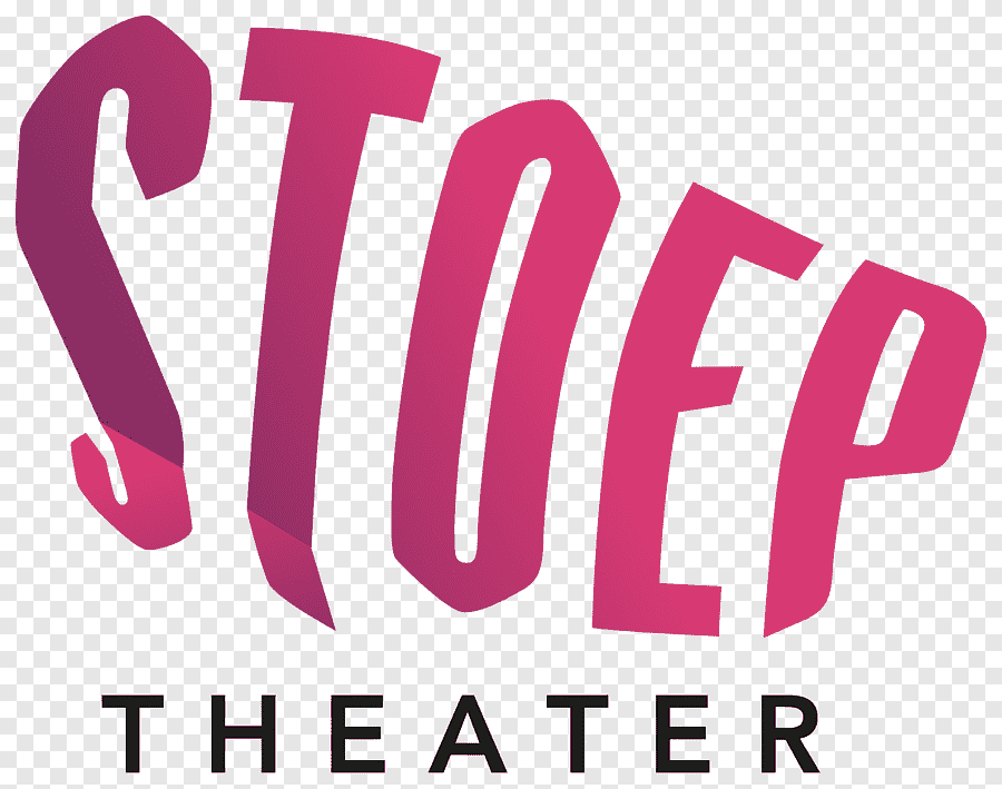 Theater de Stoep