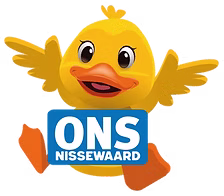 ONS Nissewaard