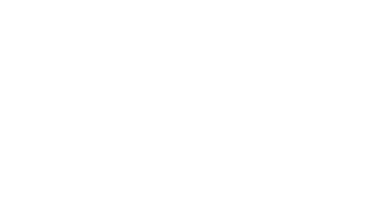 Danny van der Sluijs