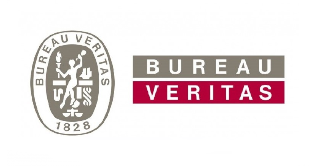 Bureau Veritas