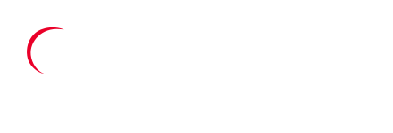 ISS Palumbo