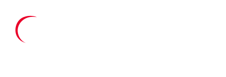 ISS Palumbo
